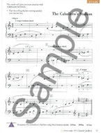 Faber Piano Adventures: Level 2B Technique And Performance Book - International Anglicized Edition (noty na sólo klavír)