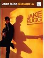 Jake Bugg: Shangri La (noty, tabulatury na kytaru)