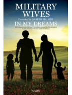Military Wives: In My Dreams - SSA/Piano (noty na sborový zpěv, klavír)