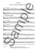 A Tune A Day For Viola Book 2 (noty na violu)