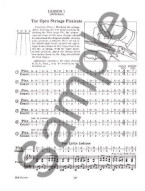 A Tune A Day For Viola Book 1 (noty na violu)