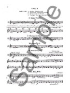 A Tune A Day For Trumpet Or Cornet Book 2 (noty na trubku, kornet)