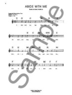 Easy Keyboard Library: 100 Songs - A Bumper Edition For Electronic Keyboard (noty na keyboard)