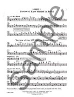 A Tune A Day For Cello Book 2 (noty na violoncello)