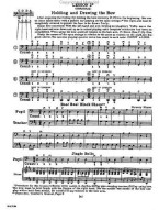 A Tune A Day For Cello Book 1 (noty na violoncello)