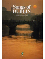 Songs Of Dublin (noty, melodická linka, akordy)