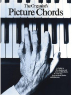 The Organist's Picture Chords (akordy na varhany)
