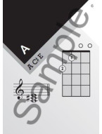 Playbook: Ukulele Chords - A Handy Beginner’s Guide! (akordy na ukulele)
