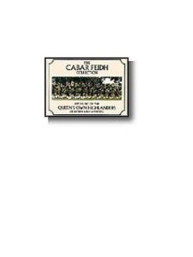 The Cabar Feidh Collection (noty na dudy)