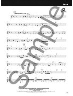 25 Great Trumpet Solos (noty na trubku) (+audio)