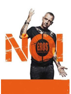 Eros Ramazzotti: Noi (noty na klavír, zpěv, akordy na kytaru)