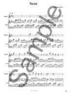 Iiro Rantala: Piano Songbook (noty na sólo klavír)