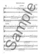 Rob Collomb/Matthias Philipzen: Easy Group Guitar/Choir/Percussion (noty na perkuse, sborový zpěv, akordy) (+DVD)