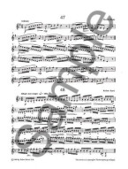 80 Graded Studies For Saxophone Book Two (noty na saxofon)