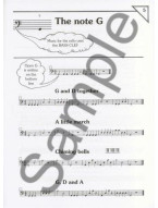 Team Strings: Cello (noty na violoncello) (+audio)