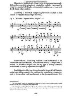 Classical Guitar Pedagogy (noty na kytaru)