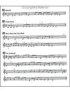 Adult Harmonica Method (noty na harmoniku) (+audio)