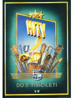 Hity do 3. tisíciletí 5. díl