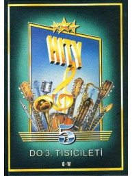 Hity do 3. tisíciletí 5. díl