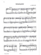 Milan Dvořák: Před koledou smekni + CD