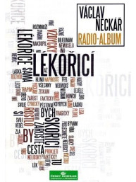 Václav Neckář – Radio-album 14