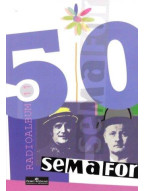 Jiří Suchý, Jiří Šlitr: 50 let Semaforu – Radio-album 11