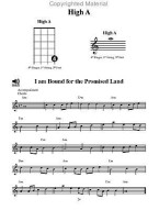 William Bay: Children's Mandolin Method (noty na mandolínu) (+audio)