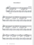 Alan Dworsky: The Joy Of Six For Solo Piano Or Keyboard (noty na sólo klavír) (+audio)