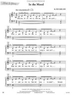 Faber Studio Collection: Selections From FunTime® Piano - Level 3A-3B (noty na sólo klavír)