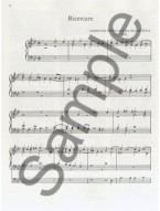 Ernest Chausson: Selected Songs For Voice And Piano (noty na zpěv, klavír)