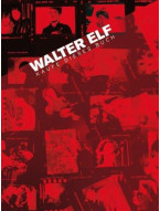 Walter Elf: Kaufe Dieses Buch (noty, melodická linka, akordy)