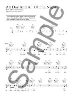 The Complete Guitar Player: Rock Songbook (noty, melodická linka, akordy)
