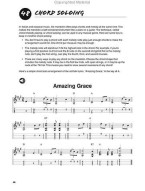 Fred Sokolow: 101 Mandolin Tips (noty, tabulatury na mandolínu) (+audio)