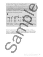 Guitar For Ukulele Players (noty, tabulatury na kytaru) (+audio)