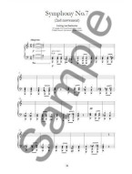 Piano Playbook: Classical Favorites (noty na sólo klavír)