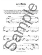 Really Easy Piano: More Classical Favourites (noty na snadný sólo klavír)