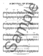 Hans-Günter Heumann: Piano Gefällt Mir! - Book 4 (noty na klavír, zpěv, akordy na kytaru) (+audio)