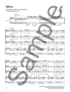 Sing Out! 5 Pop Songs For Today's Choirs - Book 5 (SAT) (noty na sborový zpěv, klavír) (+audio)