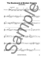 Saxophone Play-Along 4: Sax Classics (noty na saxofon) (+audio)