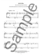 Grade 2 Piano Solos (noty na sólo klavír)