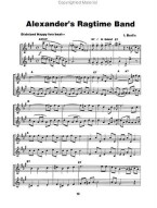 Play With A Pro: Trumpet Music (noty na trubku) (+audio)