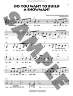 Frozen (Ledové království): Recorder Fun! (noty na zobcovou flétnu) (+hudební nástroj)