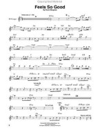 Trumpet Play-Along Vol. 2: Trumpet Classics (noty na trubku) (+audio)