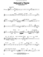 Trumpet Play-Along Vol. 4: Great Themes (noty na trubku) (+audio)