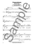Trumpet Play-Along Vol. 1. Popular Hits (noty na trubku) (+audio)