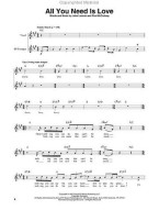 Trumpet Play-Along Vol. 3: Classic Rock (noty na trubku) (+audio)
