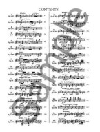 Schirmer's Library Of Musical Classics Vol. 2103: Ludwig Van Beethoven - Complete Piano Sonatas (noty na sólo klavír)
