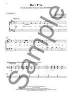 Popular Piano Solos: John Thompson's Adult Piano Course - Book 1 (noty na sólo klavír) (+audio)