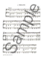 First Book Of Clarinet Solos (B Flat Edition) (noty na klarinet)