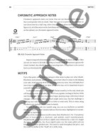 Jazz Ukulele: Comping, Soloing, Chord Melodies (Berklee Guide) (noty, tabulatury na ukulele) (+audio)